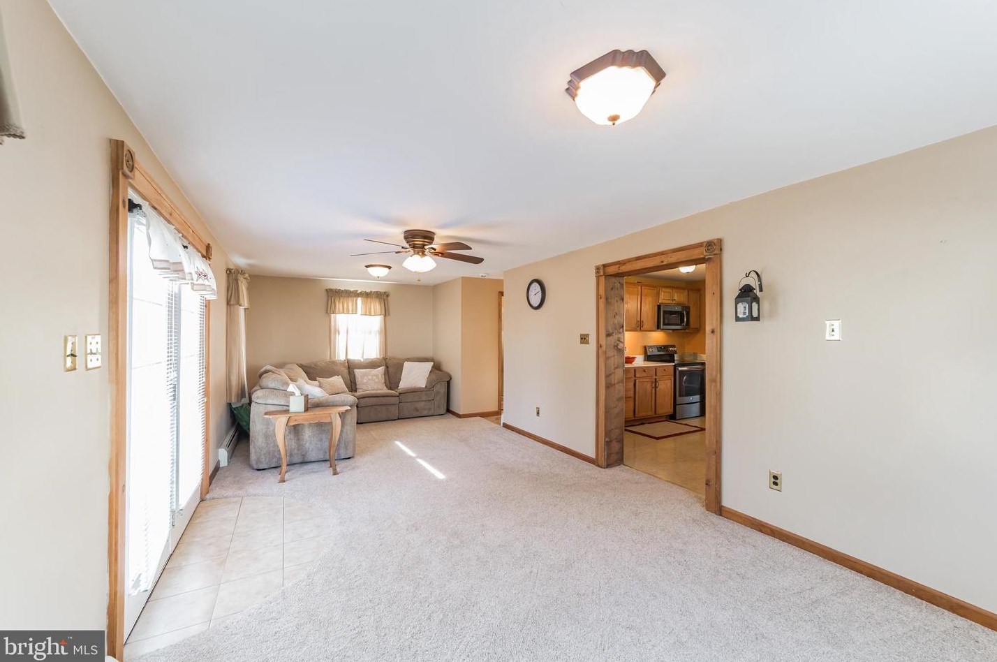 192 Old Limestone Rd, Oxford PA  19363-1053 exterior