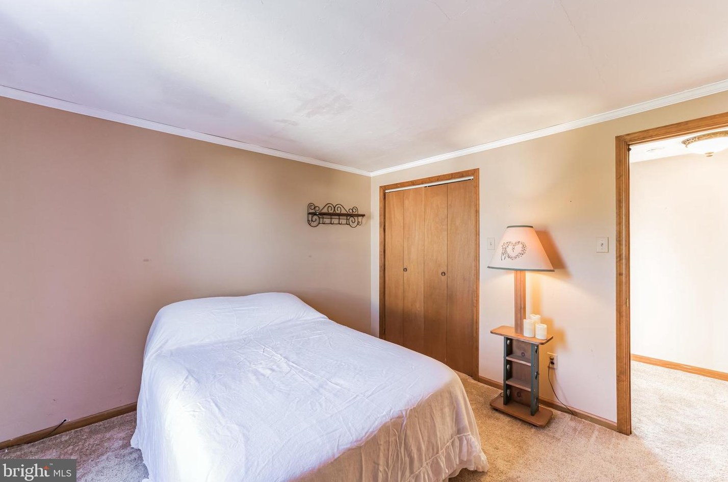 192 Old Limestone Rd, Oxford PA  19363-1053 exterior