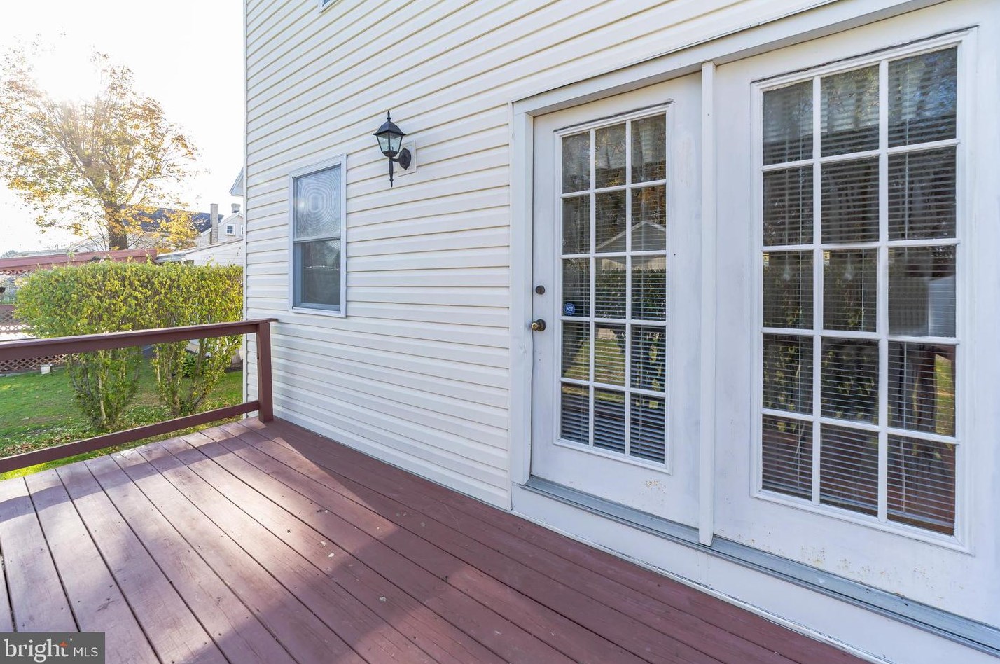 192 Old Limestone Rd, Oxford PA  19363-1053 exterior