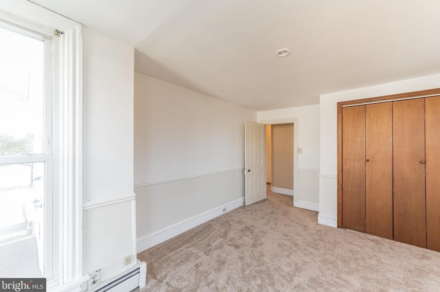 192 Old Limestone Rd, Oxford PA  19363-1053 exterior