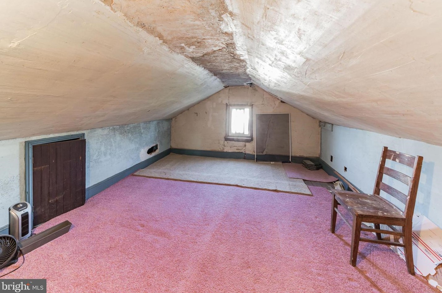 192 Old Limestone Rd, Oxford PA  19363-1053 exterior