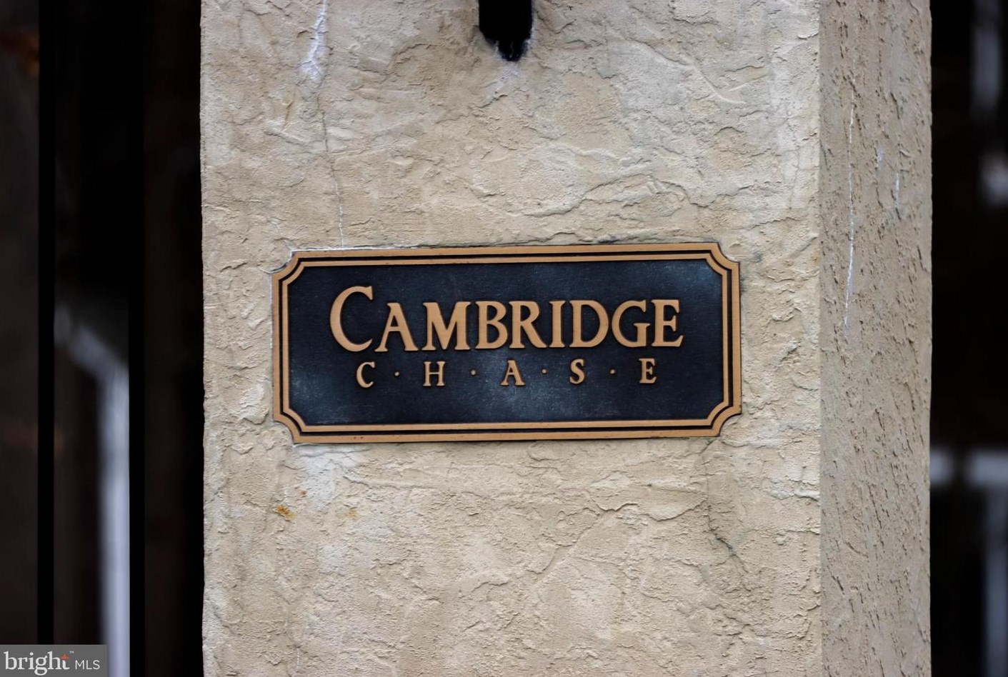 209 Cambridge Chase, Exton PA  19341-3137 exterior