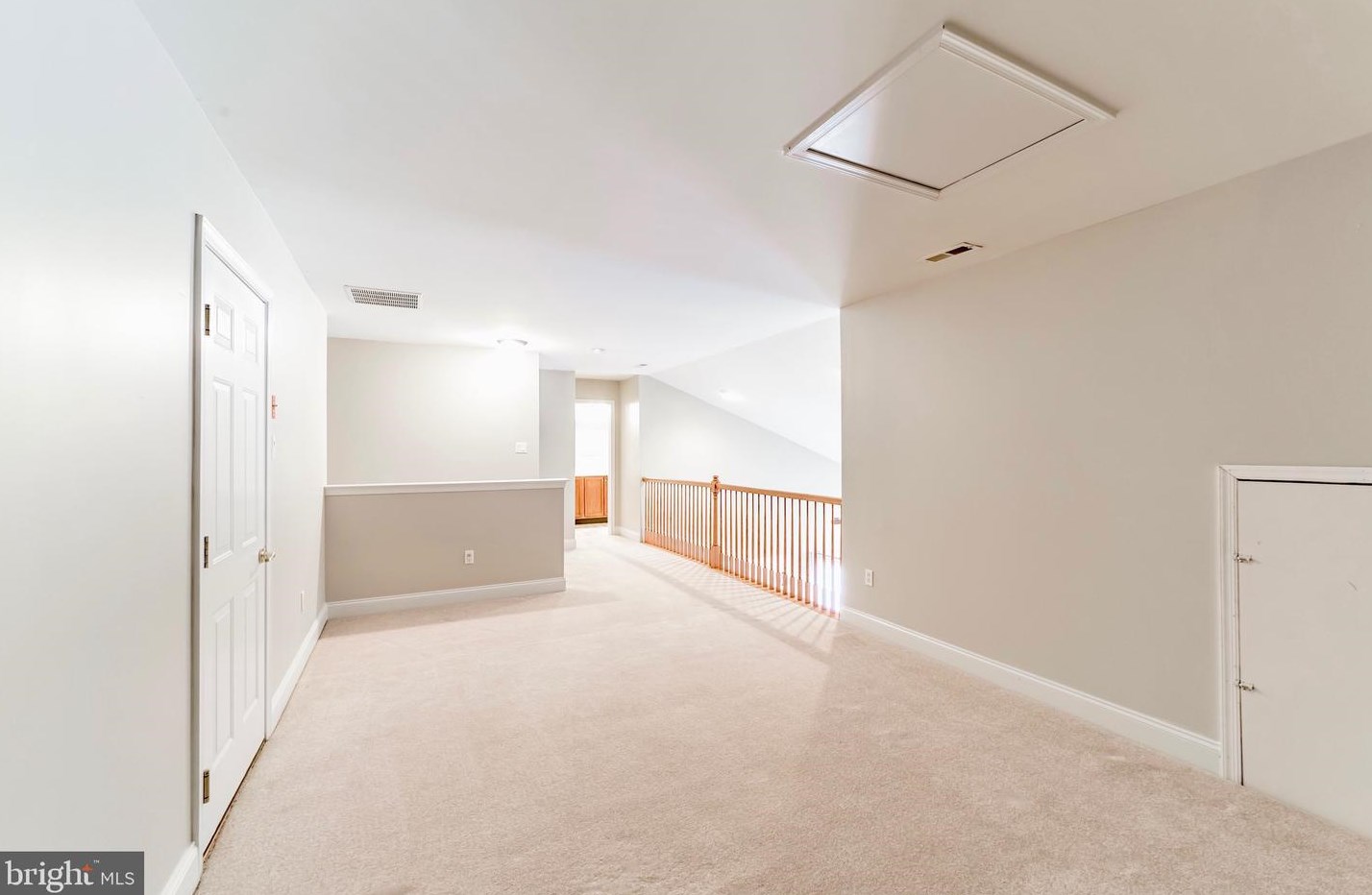 165 Stoyer Rd, Coatesville PA  19320-6539 exterior