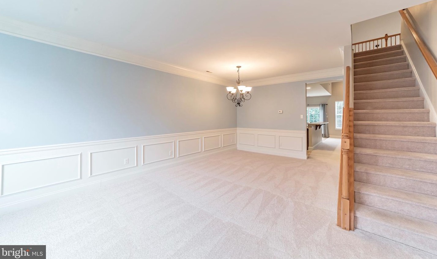 165 Stoyer Rd, Coatesville PA  19320-6537 exterior