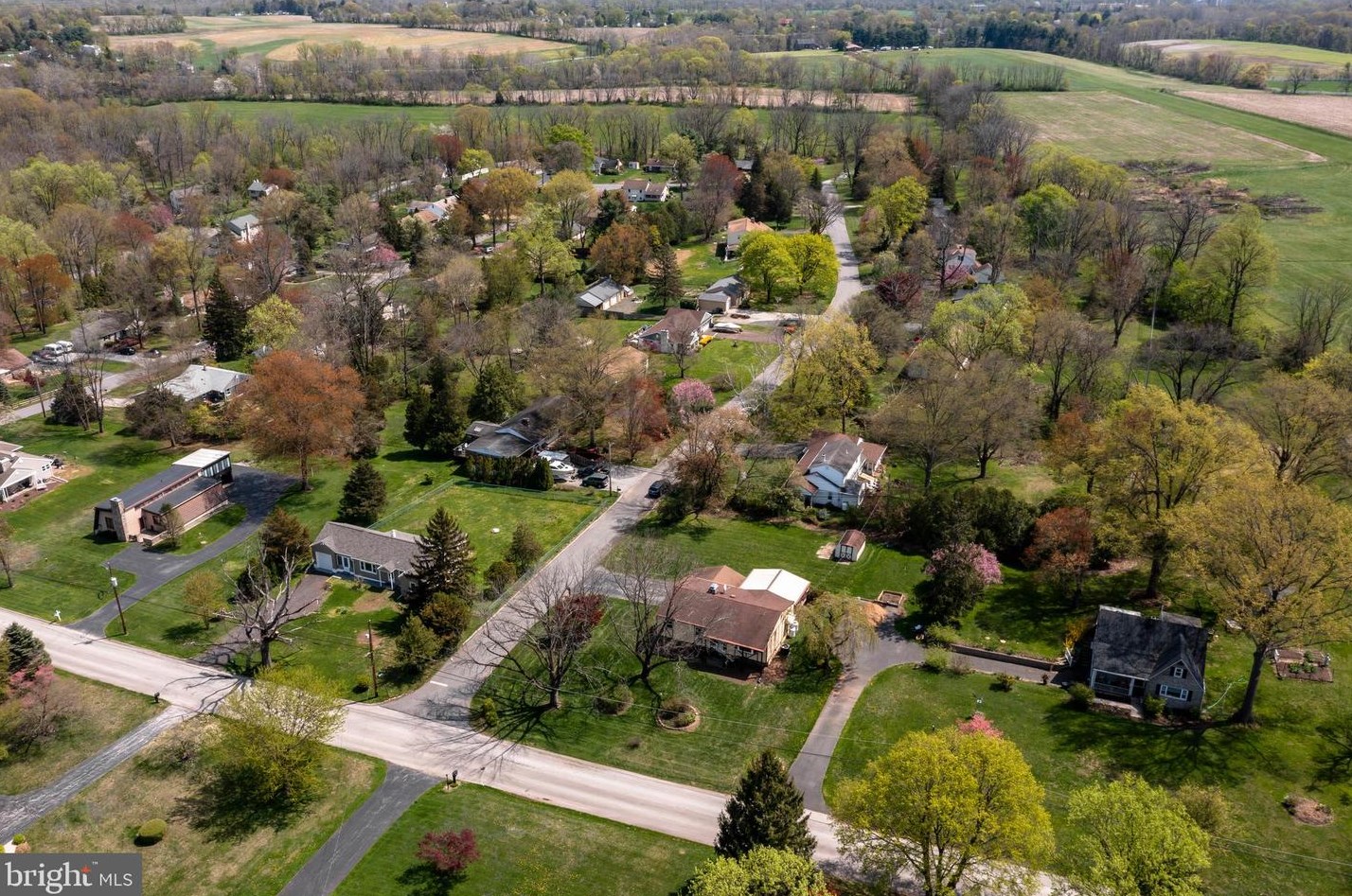 720 Pikeland Ave, Spring City PA  19475-2514 exterior