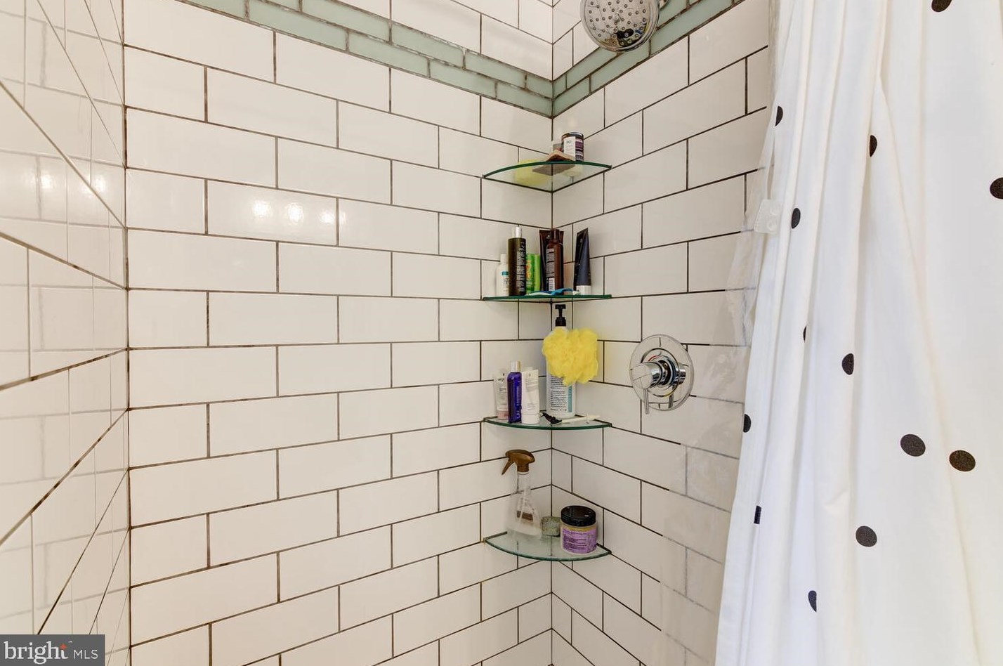 353 Mcintosh Rd, West Chester PA  19382-1980 exterior