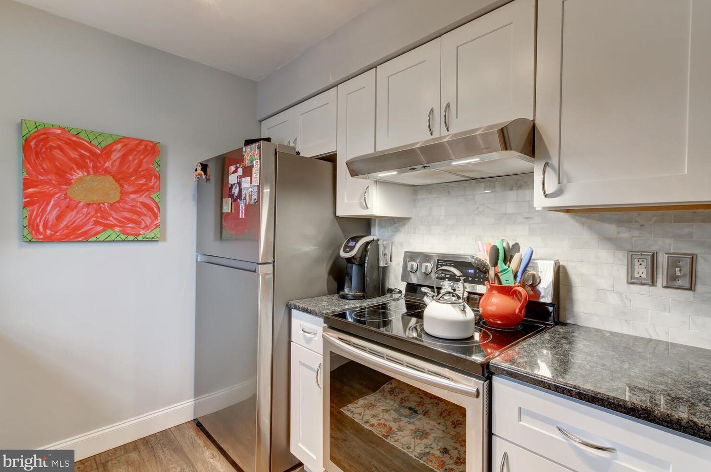 353 Mcintosh Rd, West Chester PA  19382-1980 exterior