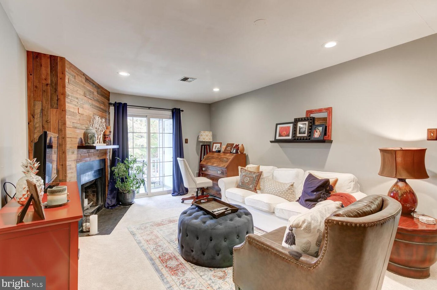 353 Mcintosh Rd, West Chester PA  19382-1980 exterior