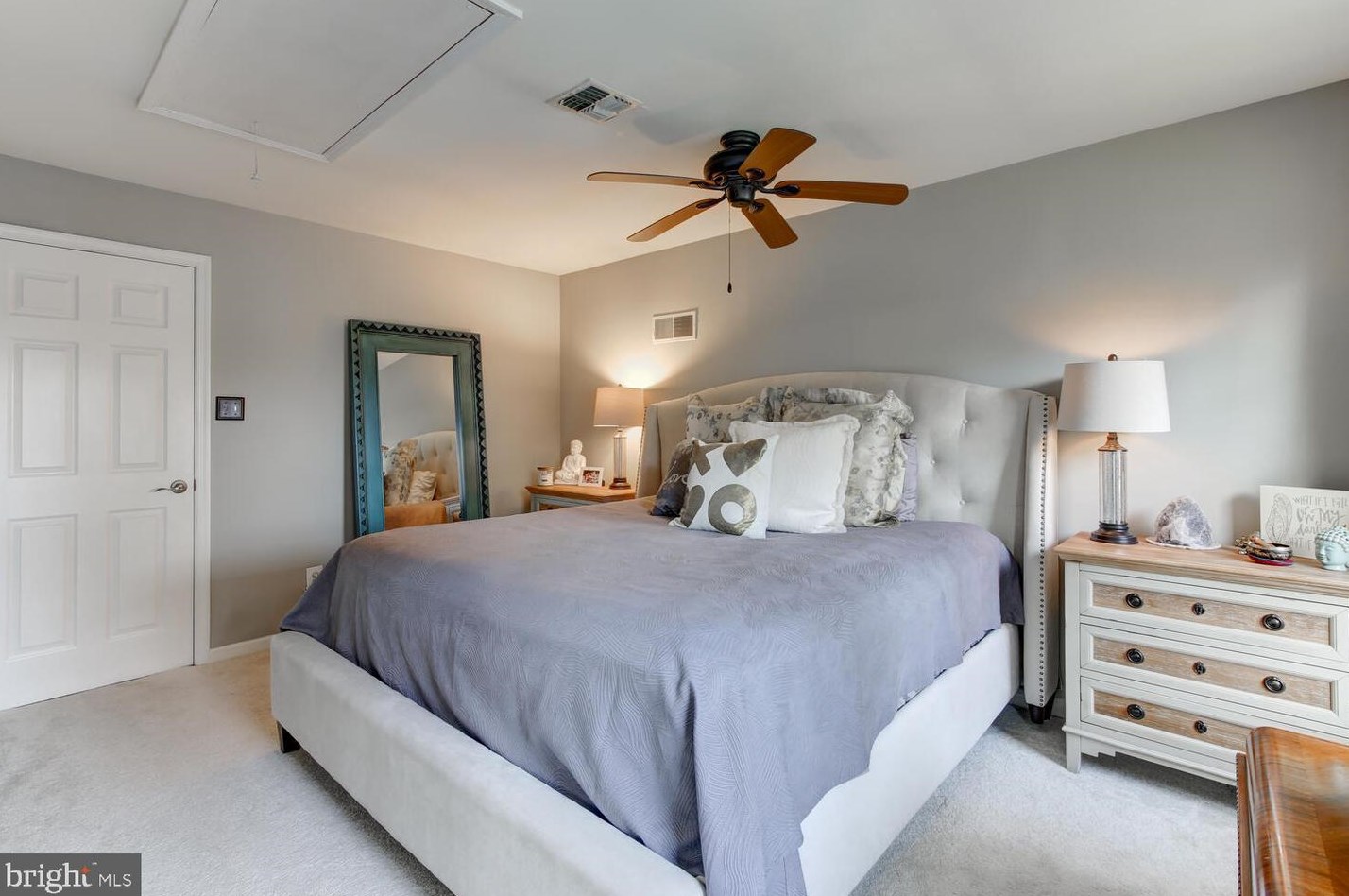 353 Mcintosh Rd, West Chester PA  19382-1980 exterior