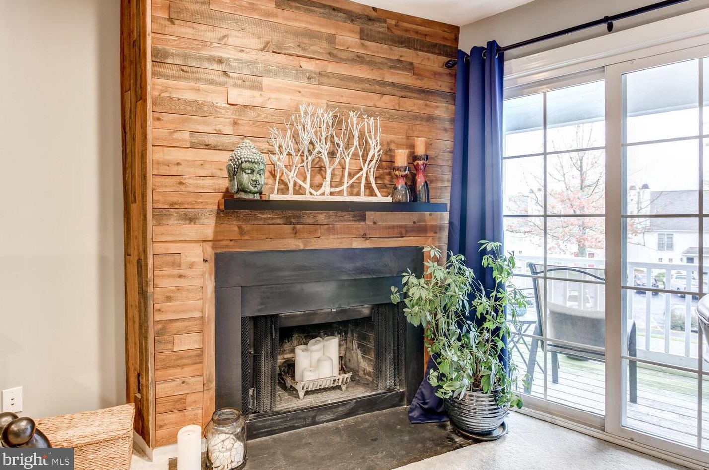 353 Mcintosh Rd, West Chester PA  19382-1980 exterior