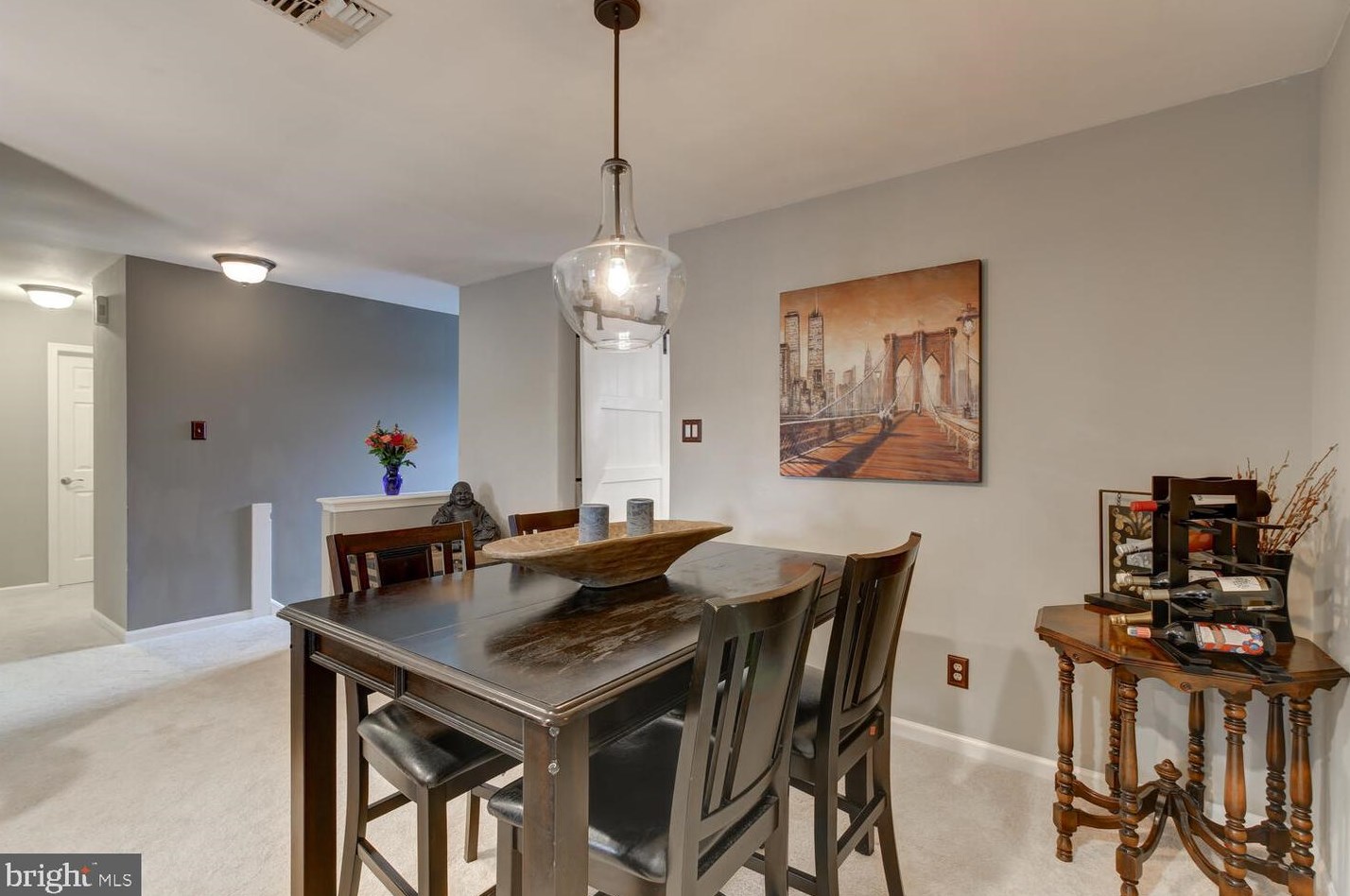 353 Mcintosh Rd, West Chester PA  19382-1980 exterior