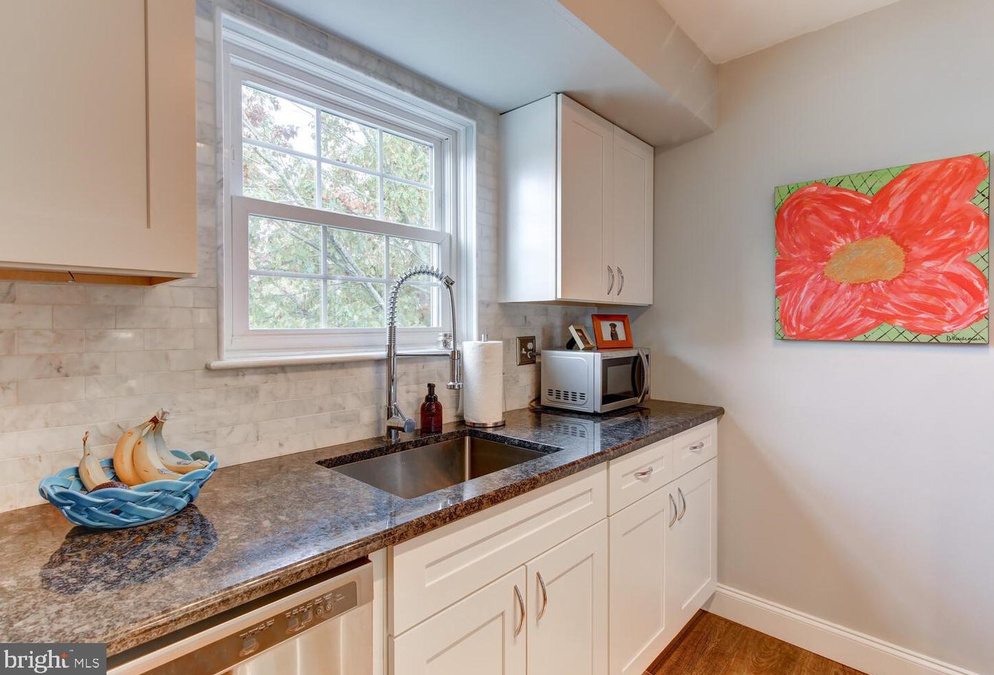 353 Mcintosh Rd, West Chester PA  19382-1980 exterior