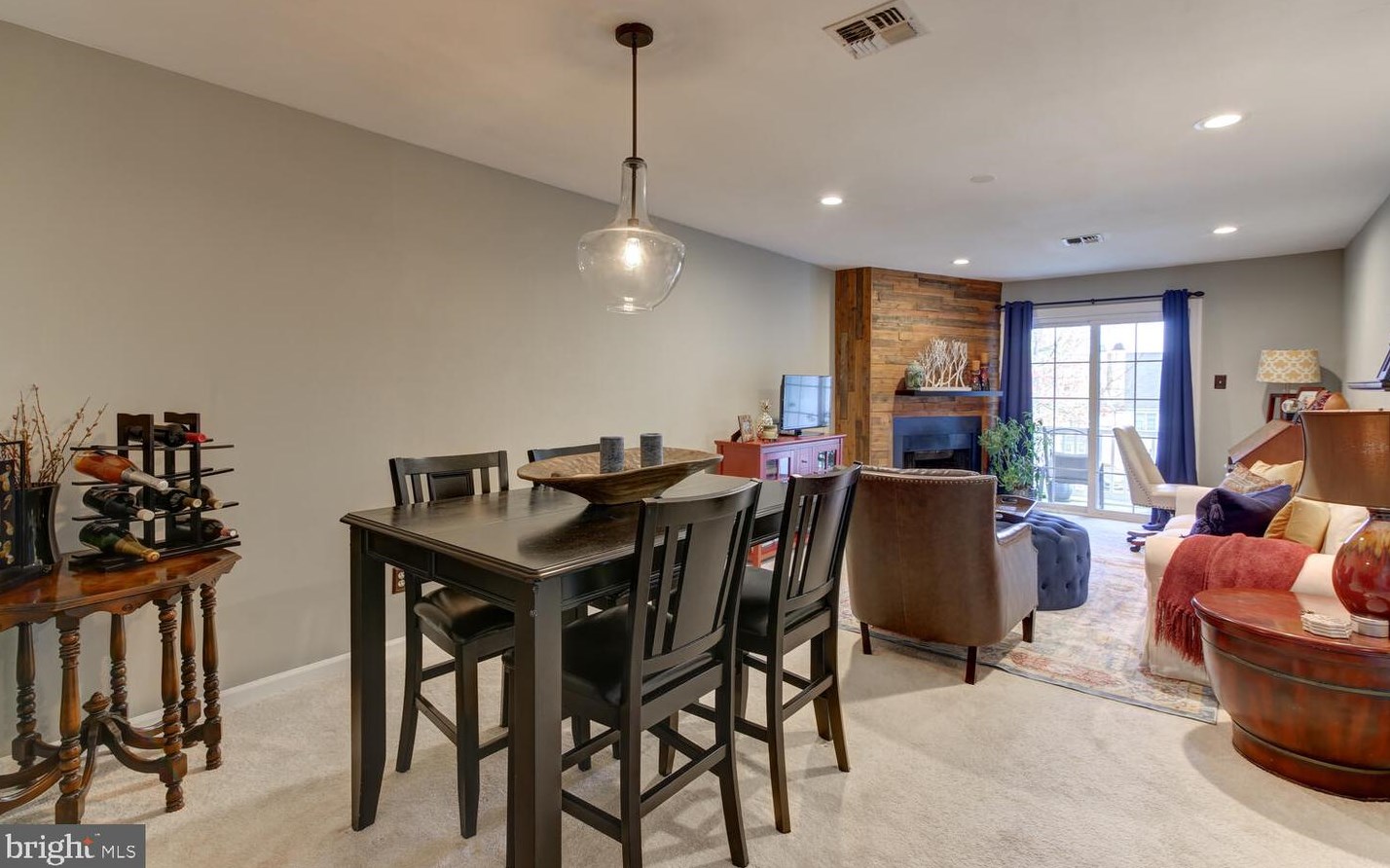 353 Mcintosh Rd, West Chester PA  19382-1980 exterior