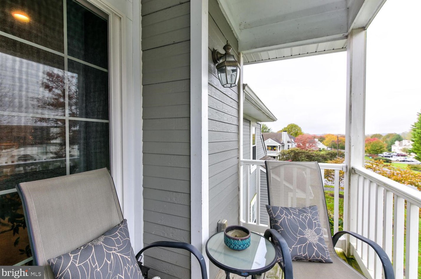 353 Mcintosh Rd, West Chester PA  19382-1980 exterior