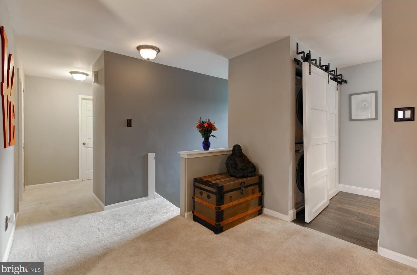 353 Mcintosh Rd, West Chester PA  19382-1980 exterior