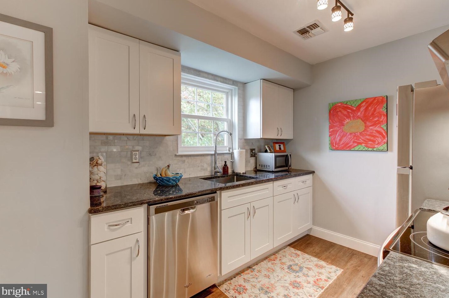 353 Mcintosh Rd, West Chester PA  19382-1980 exterior