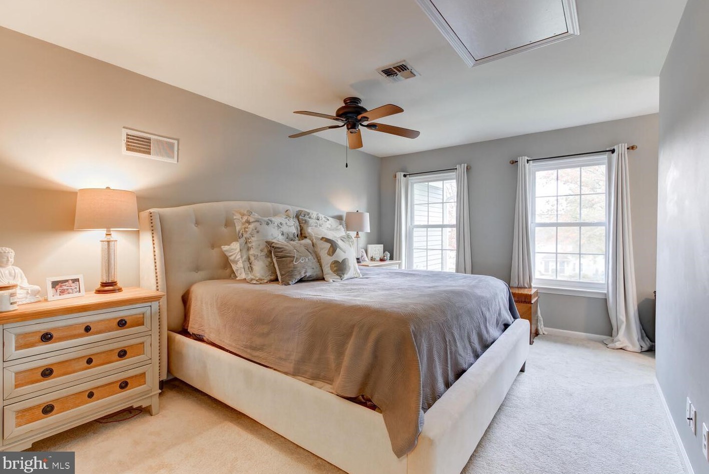 353 Mcintosh Rd, West Chester PA  19382-1980 exterior