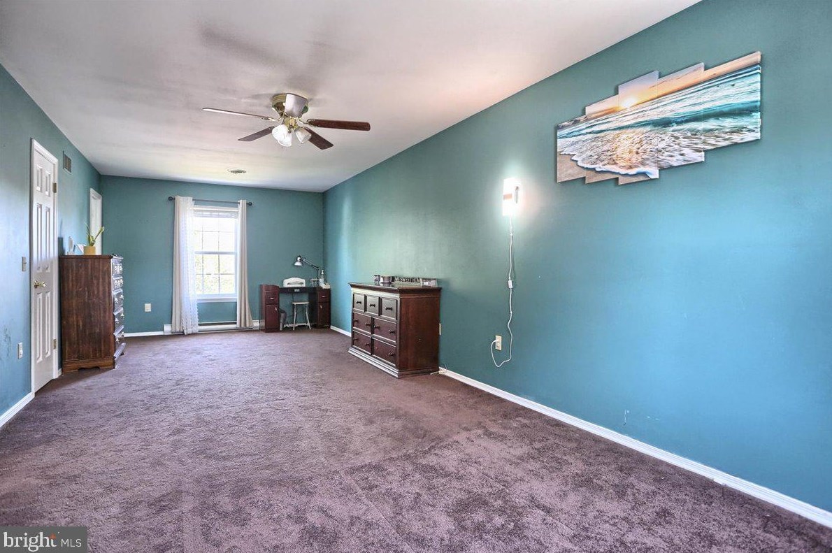 564 Blanchester Rd, Harrisburg PA 17112-2264 exterior