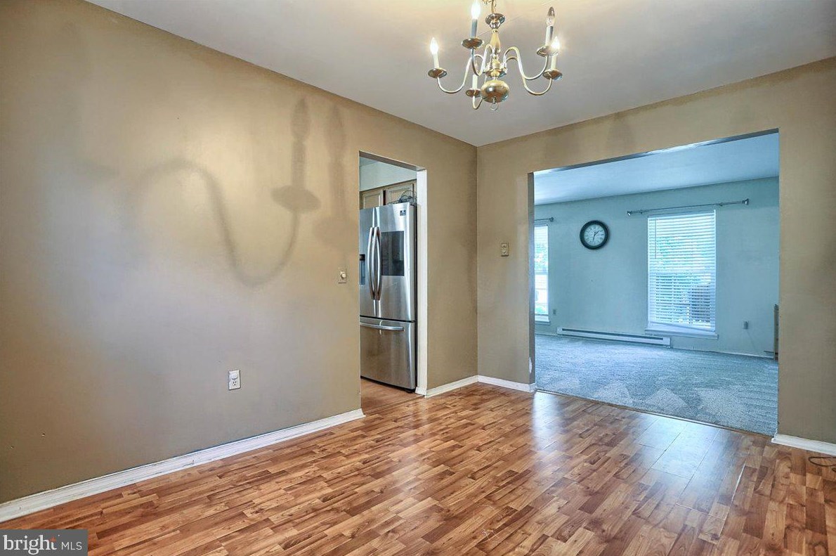 564 Blanchester Rd, Harrisburg PA 17112-2264 exterior