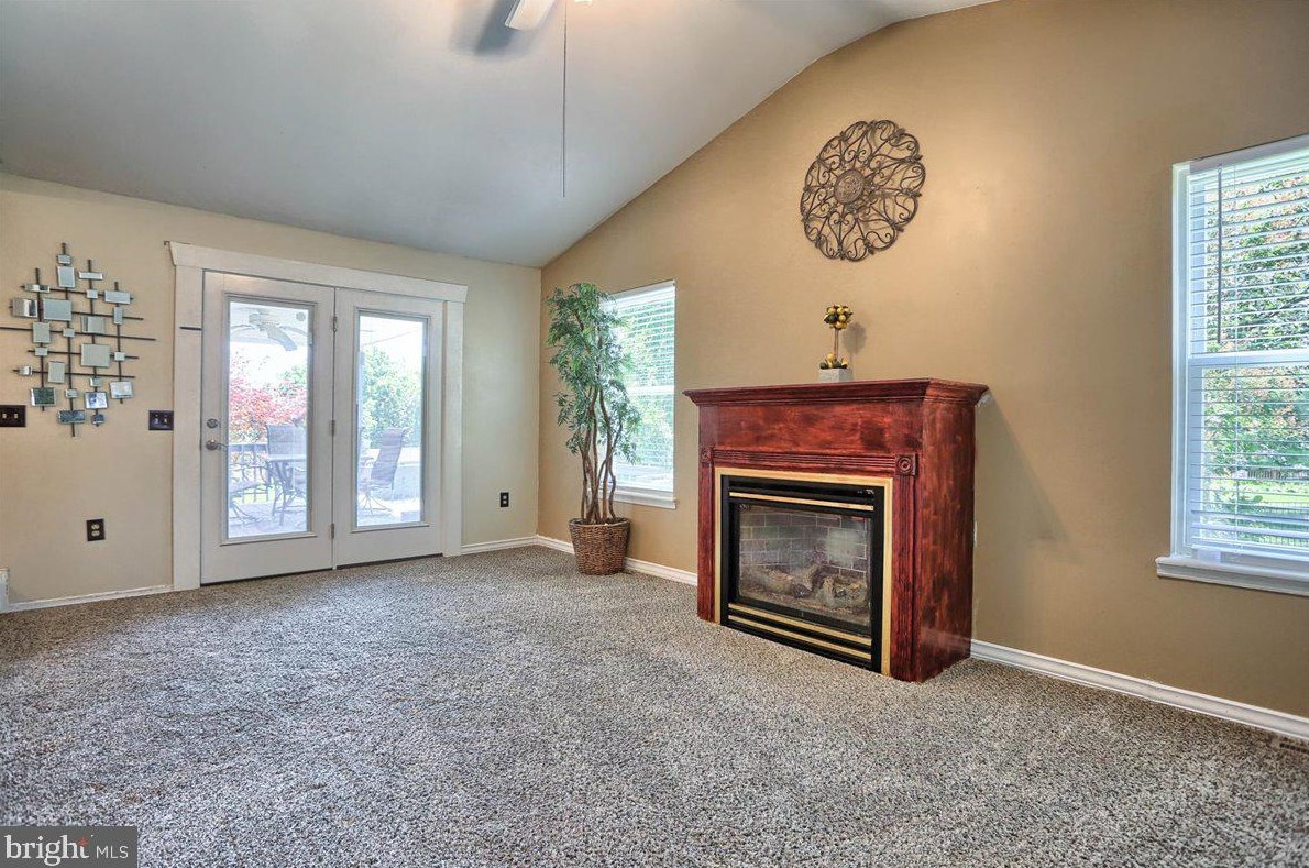 564 Blanchester Rd, Harrisburg PA 17112-2264 exterior