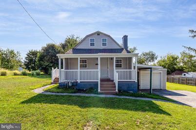 140 S Lockwillow Avenue - Photo 1