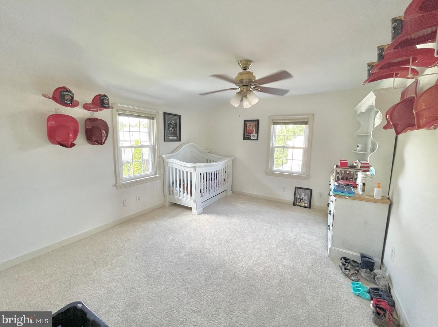 633 Vine St, Hbg Inter Airp PA  17057-2340 exterior