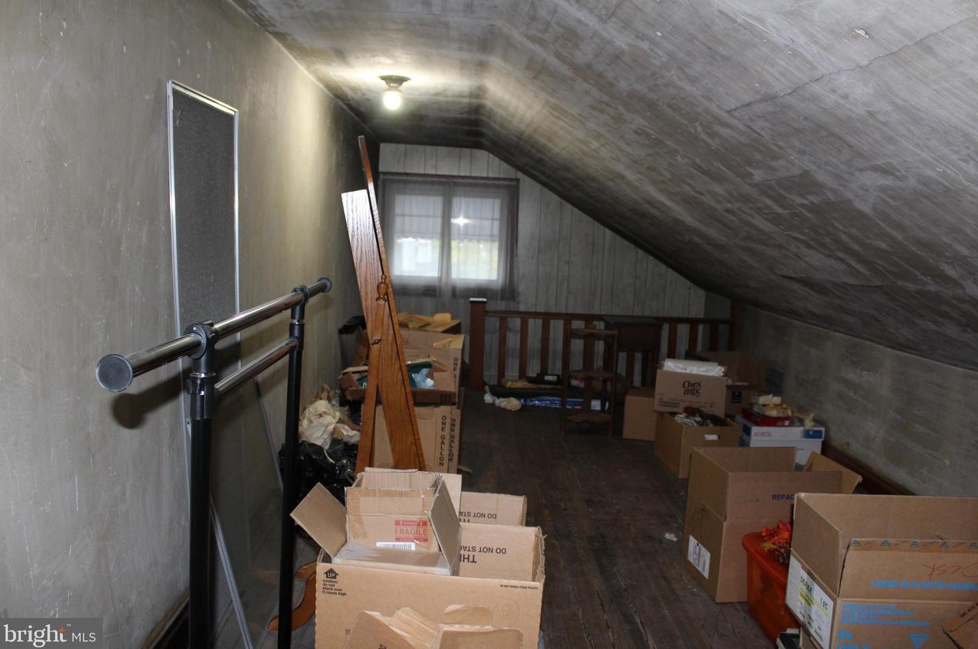 3025 Derry St, Harrisburg PA 17111-1648 exterior