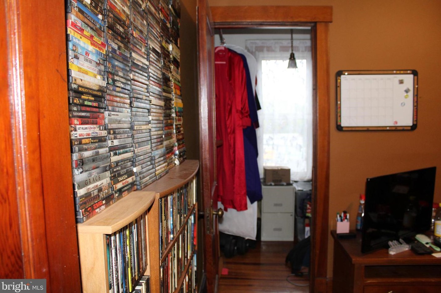 3025 Derry St, Harrisburg PA 17111-1648 exterior