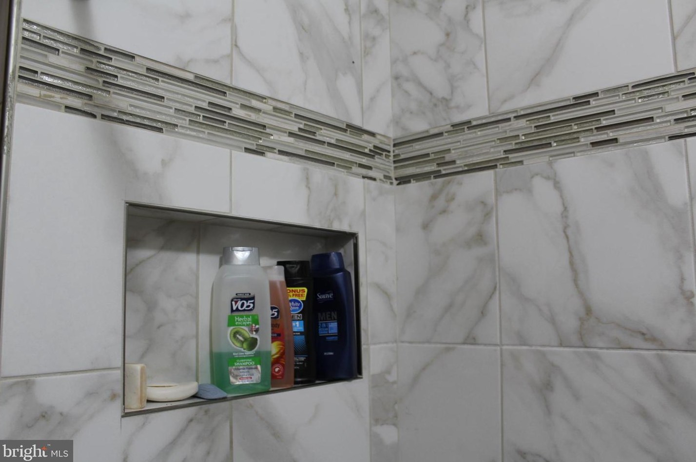 3025 Derry St, Harrisburg PA 17111-1648 exterior