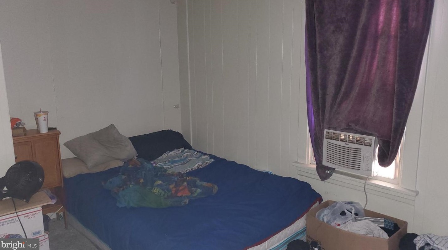 2701 Derry St, Harrisburg PA 17111-1150 exterior