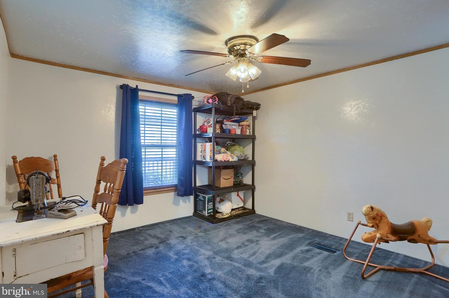 101 Pathfinder Dr, Hbg Inter Airp PA  17057-2858 exterior