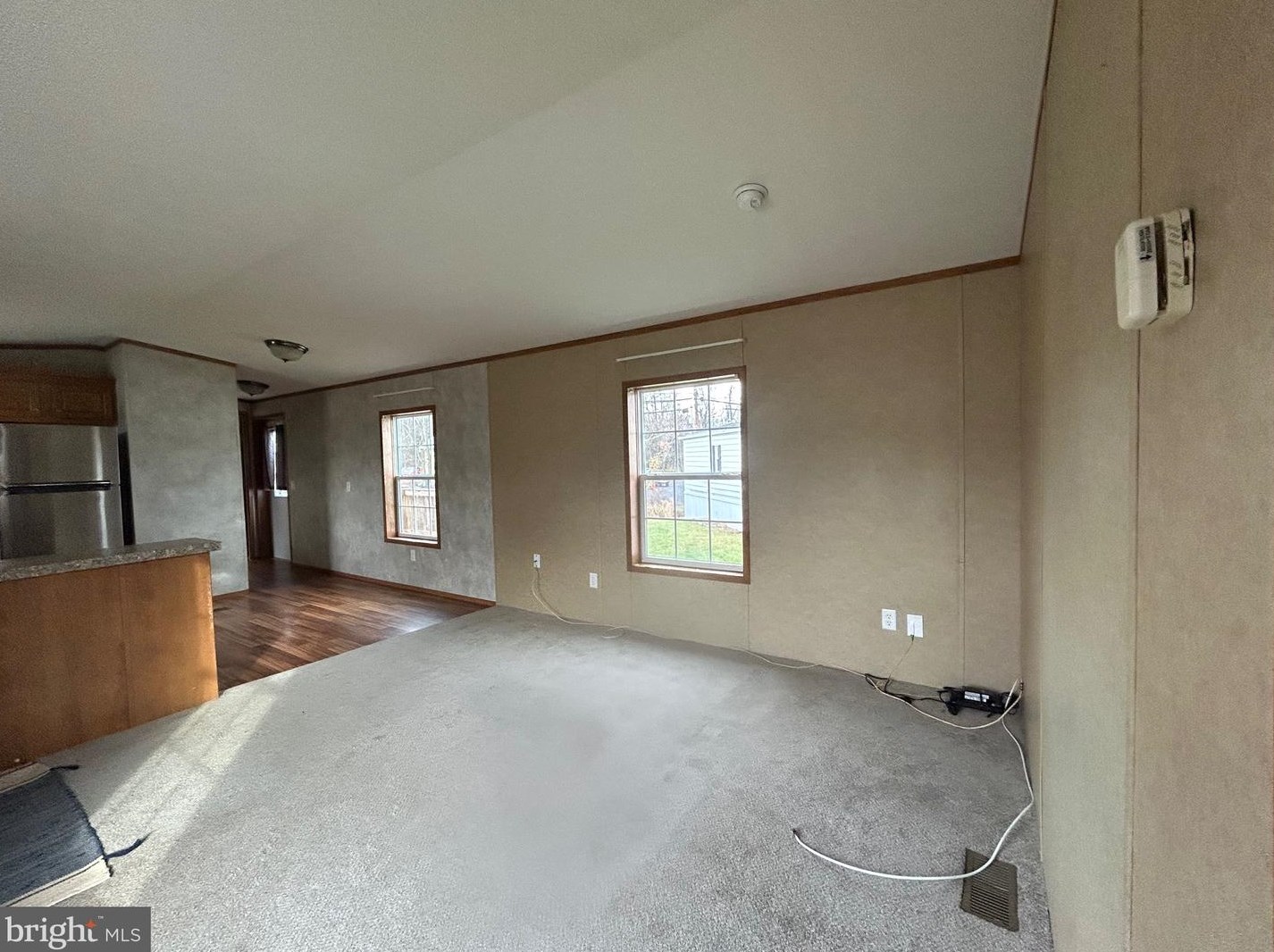 120 Raymond Ln, Hbg Inter Airp PA  17057-3064 exterior