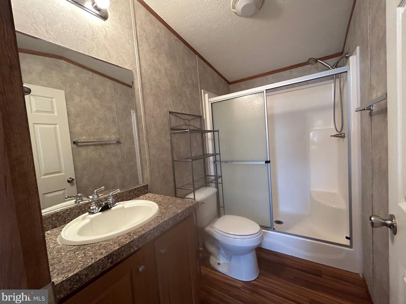 120 Raymond Ln, Hbg Inter Airp PA  17057-3064 exterior