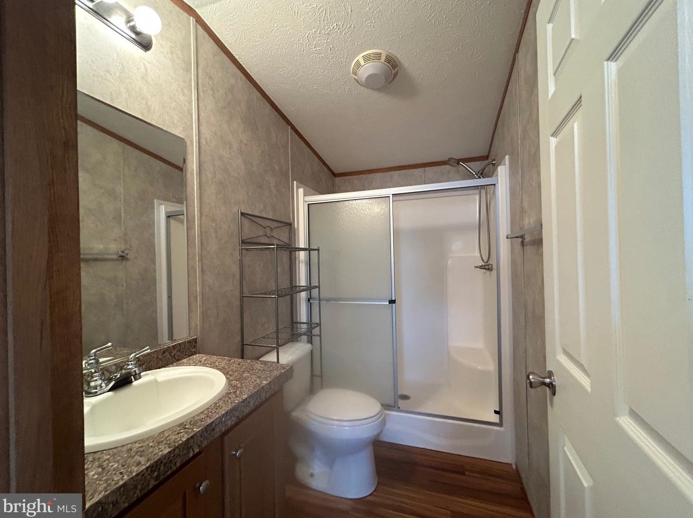 120 Raymond Ln, Hbg Inter Airp PA  17057-3064 exterior