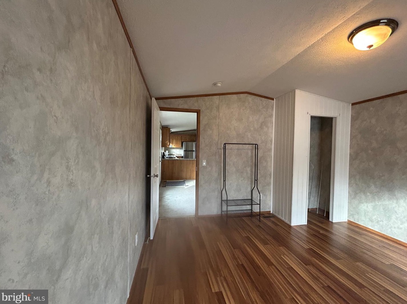 120 Raymond Ln, Hbg Inter Airp PA  17057-3064 exterior