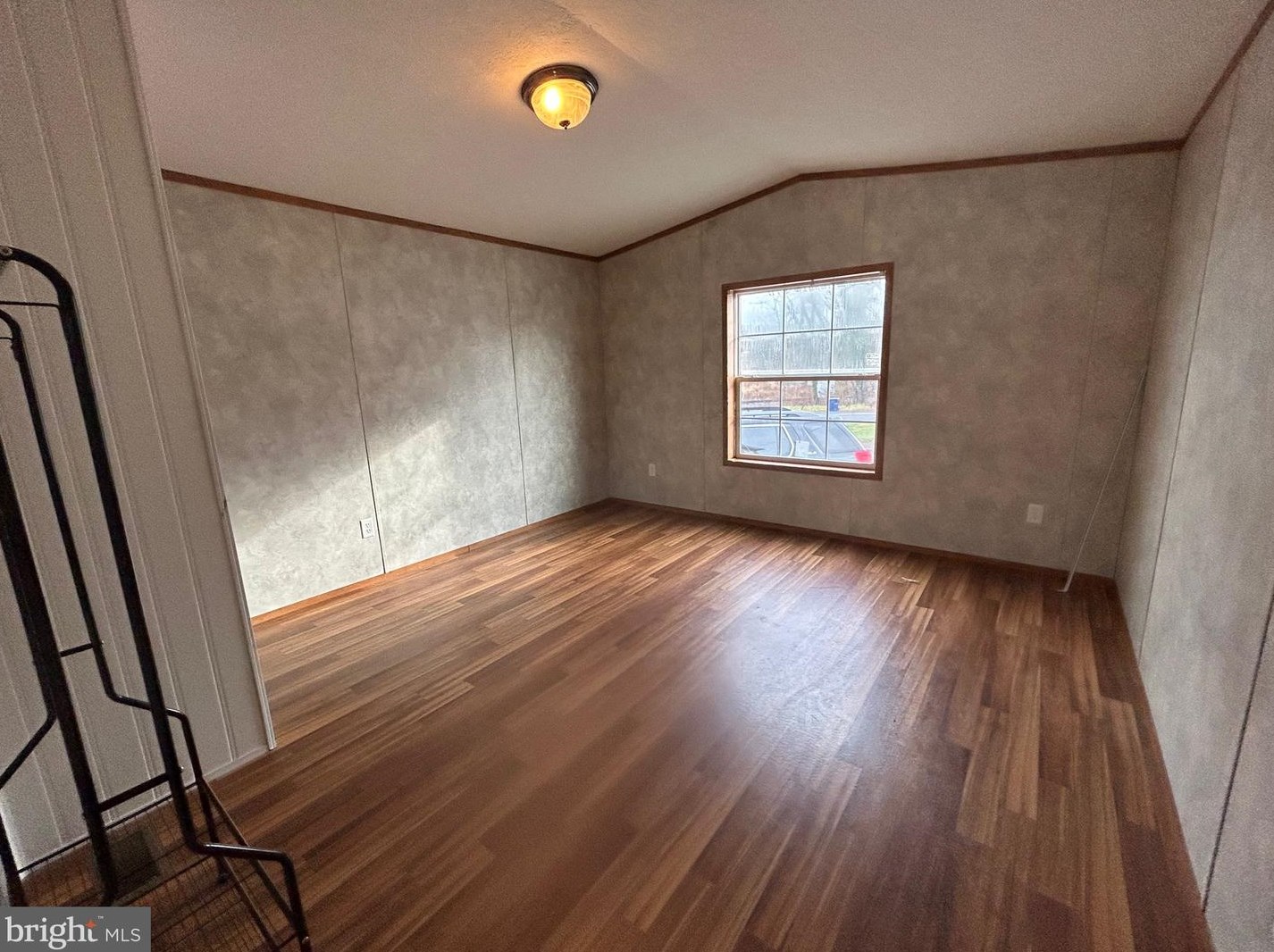 120 Raymond Ln, Hbg Inter Airp PA  17057-3064 exterior