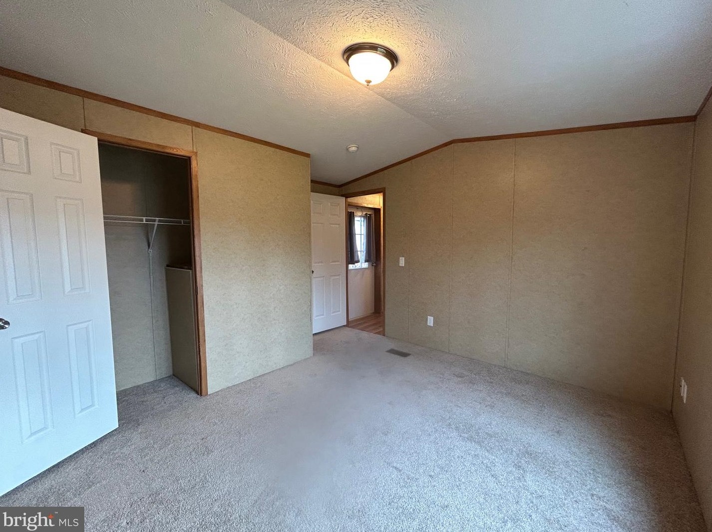 120 Raymond Ln, Hbg Inter Airp PA  17057-3064 exterior