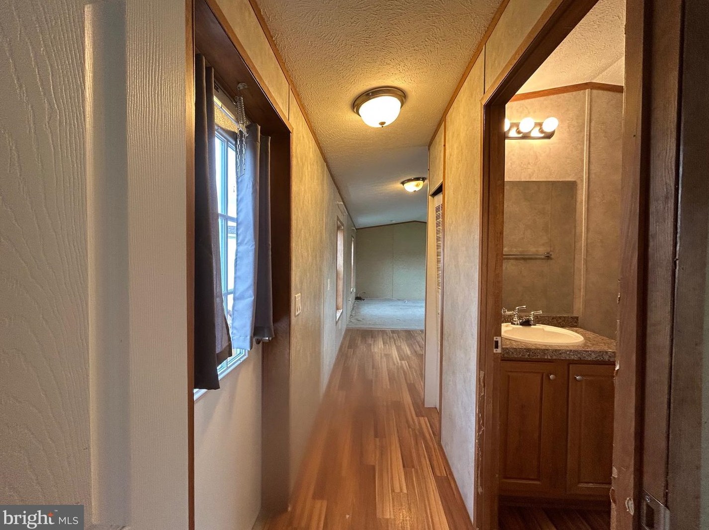 120 Raymond Ln, Hbg Inter Airp PA  17057-3064 exterior