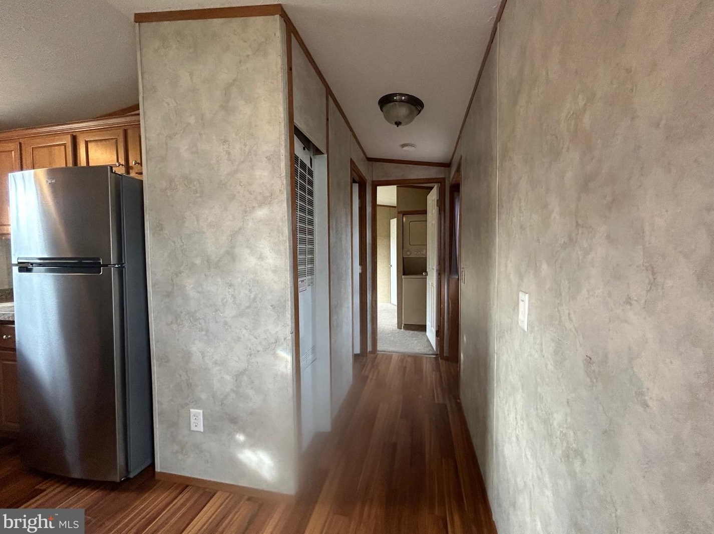 120 Raymond Ln, Hbg Inter Airp PA  17057-3064 exterior