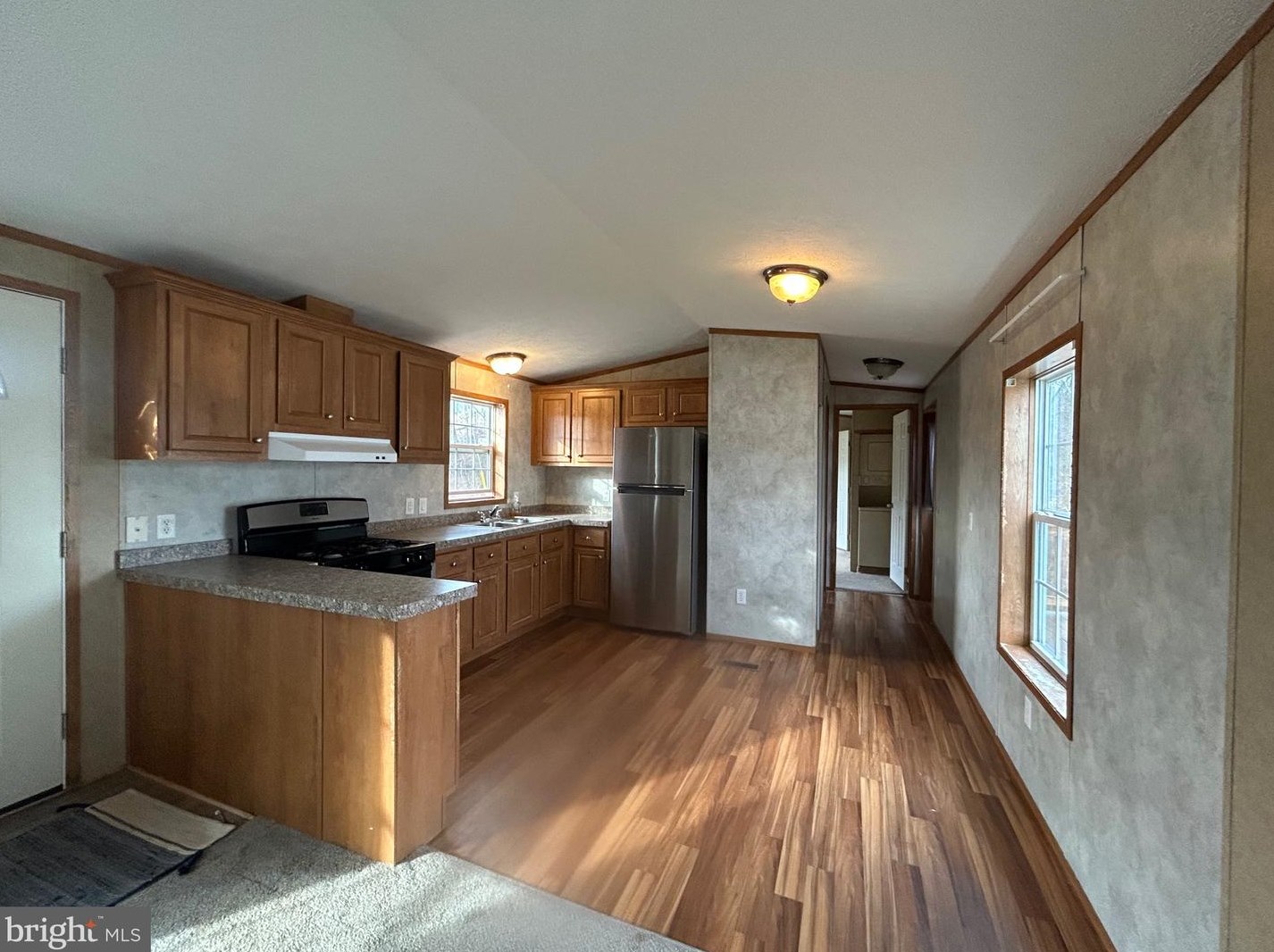 120 Raymond Ln, Hbg Inter Airp PA  17057-3064 exterior