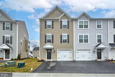 8154 Lenker Drive - Photo 1