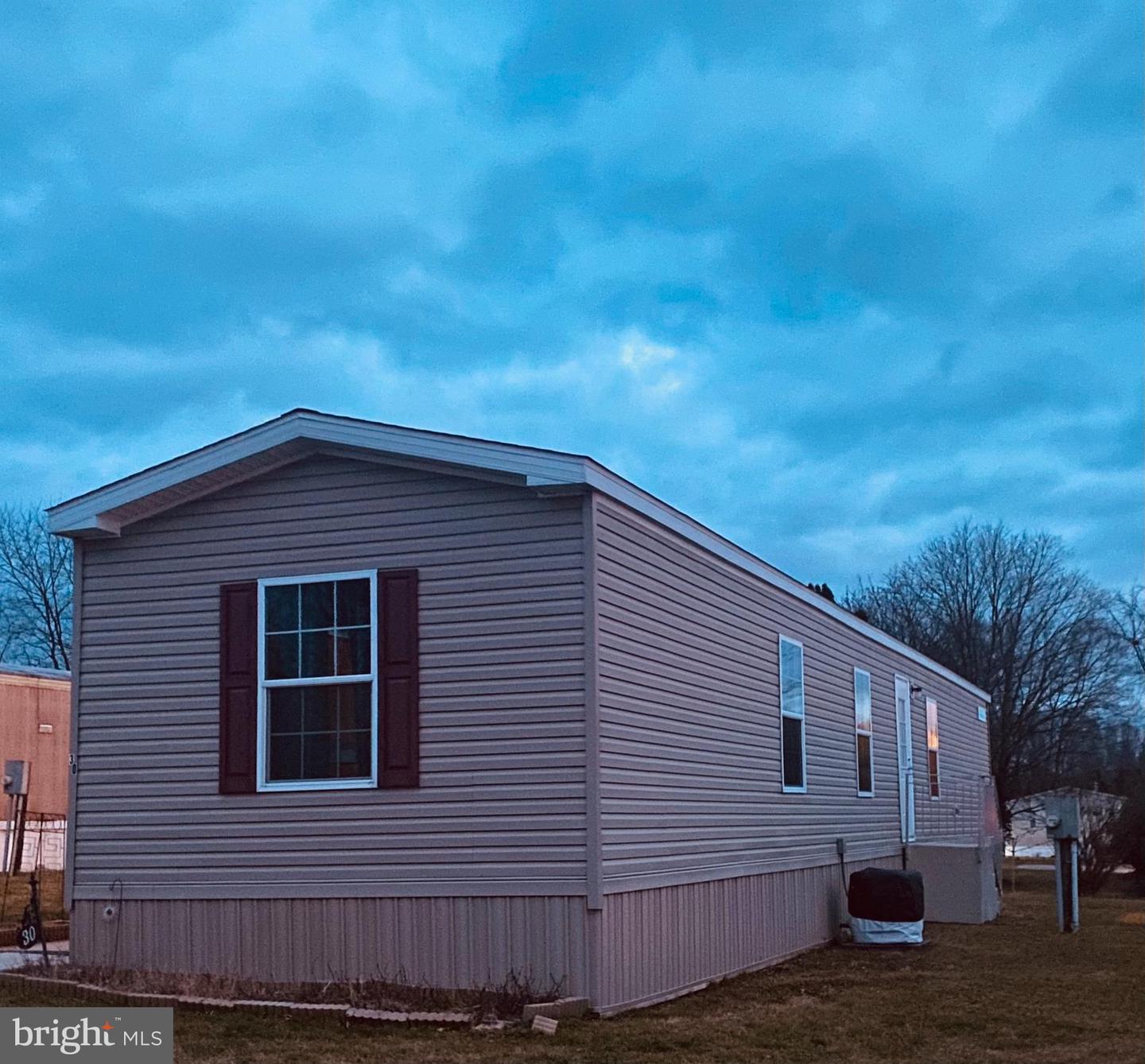 30 Dallas Dr, Grantville, PA 17028 MLS PADA2020210 Coldwell Banker