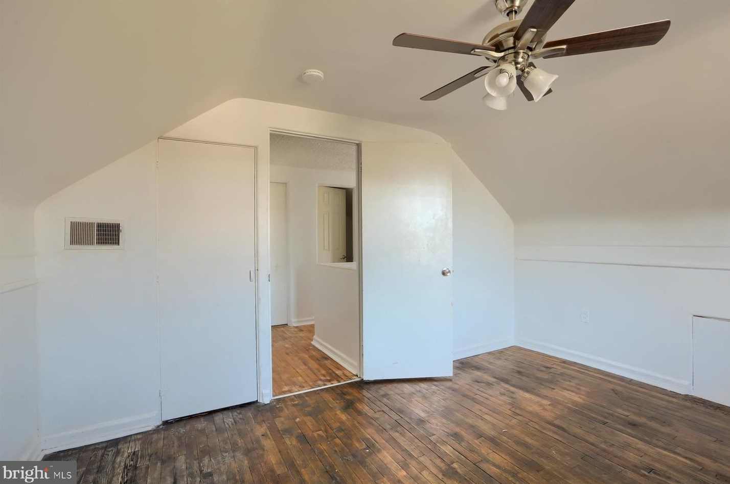 817 Adelia St, Hbg Inter Airp PA  17057-2806 exterior