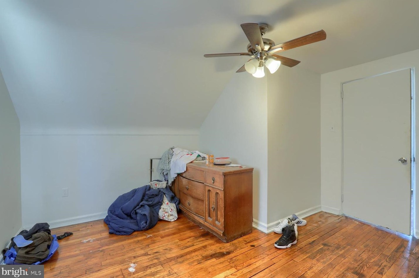 817 Adelia St, Hbg Inter Airp PA  17057-2806 exterior