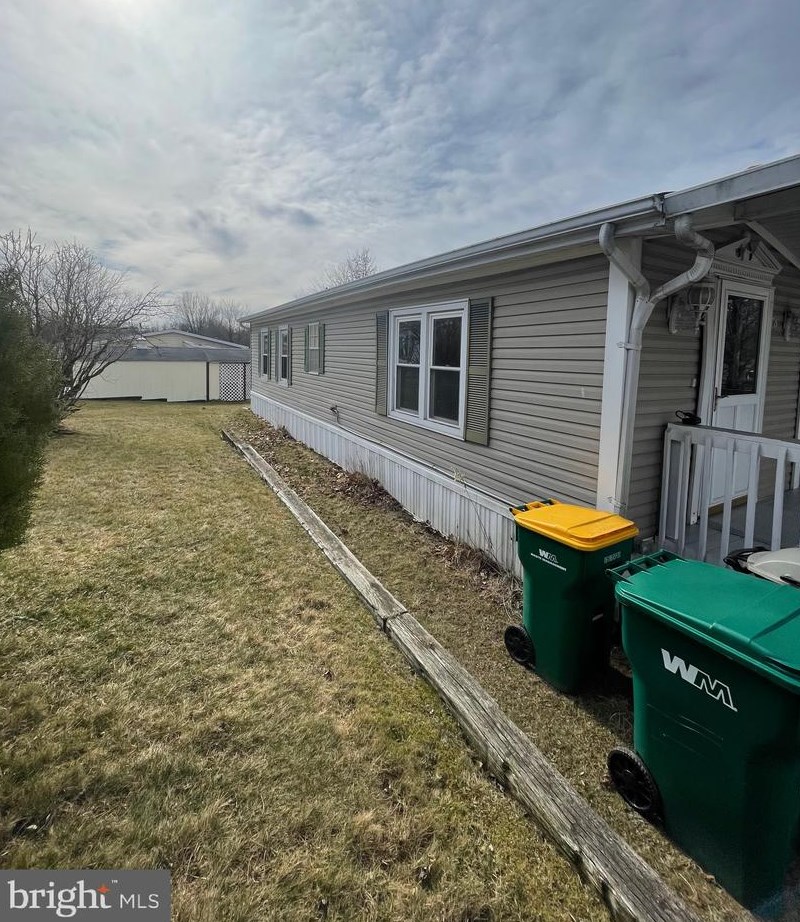 76 Meadow Run Pl, Harrisburg, PA 17112