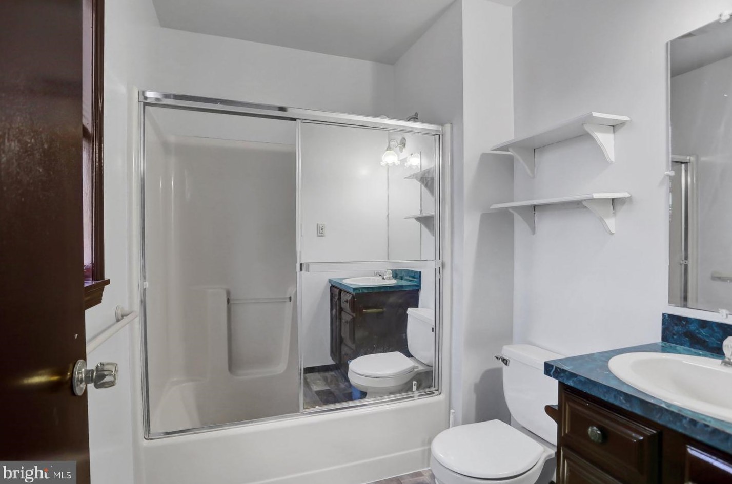 1309 18th St, Harrisburg PA  17104-2813 exterior