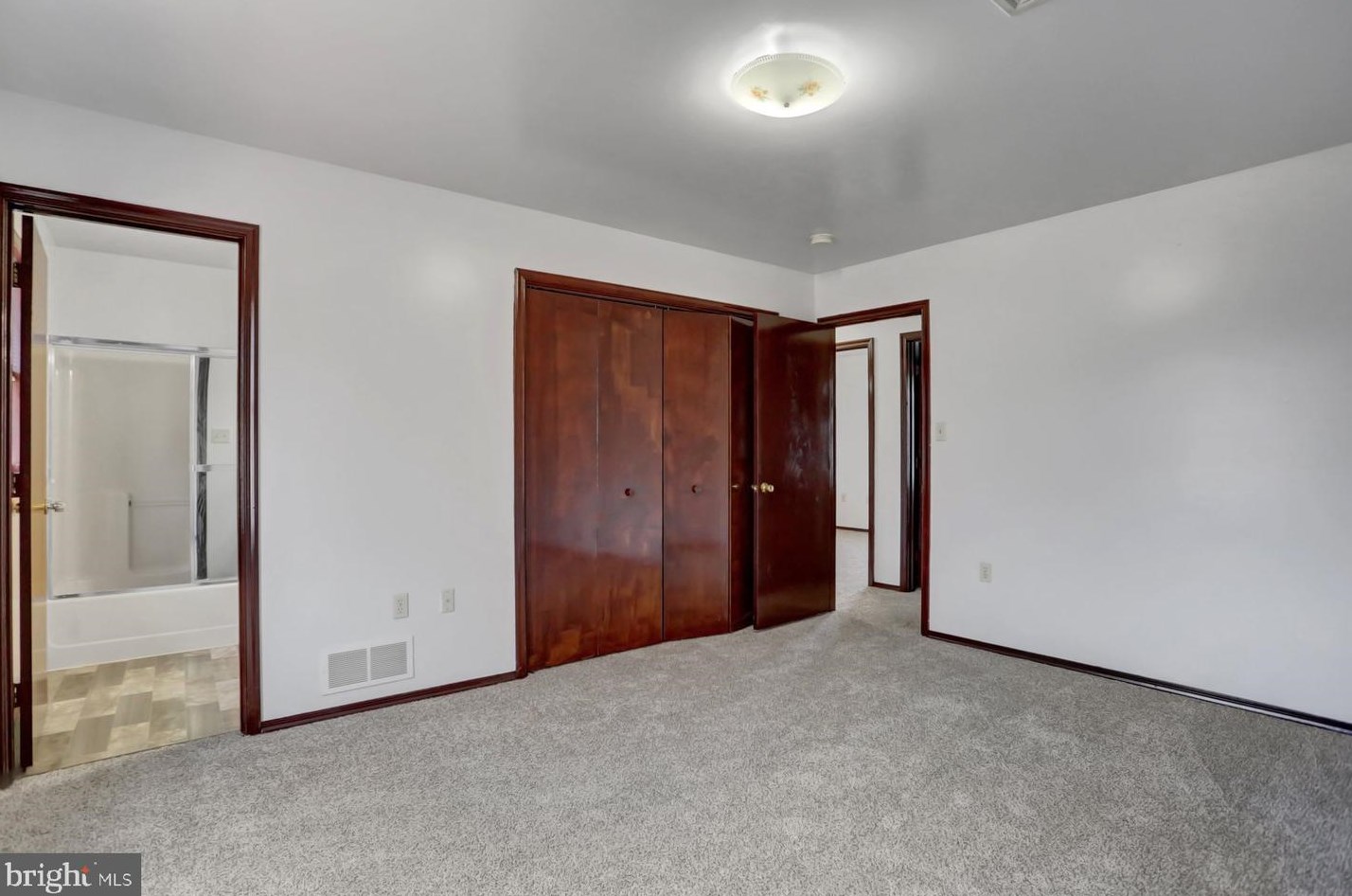 1309 18th St, Harrisburg PA  17104-2813 exterior