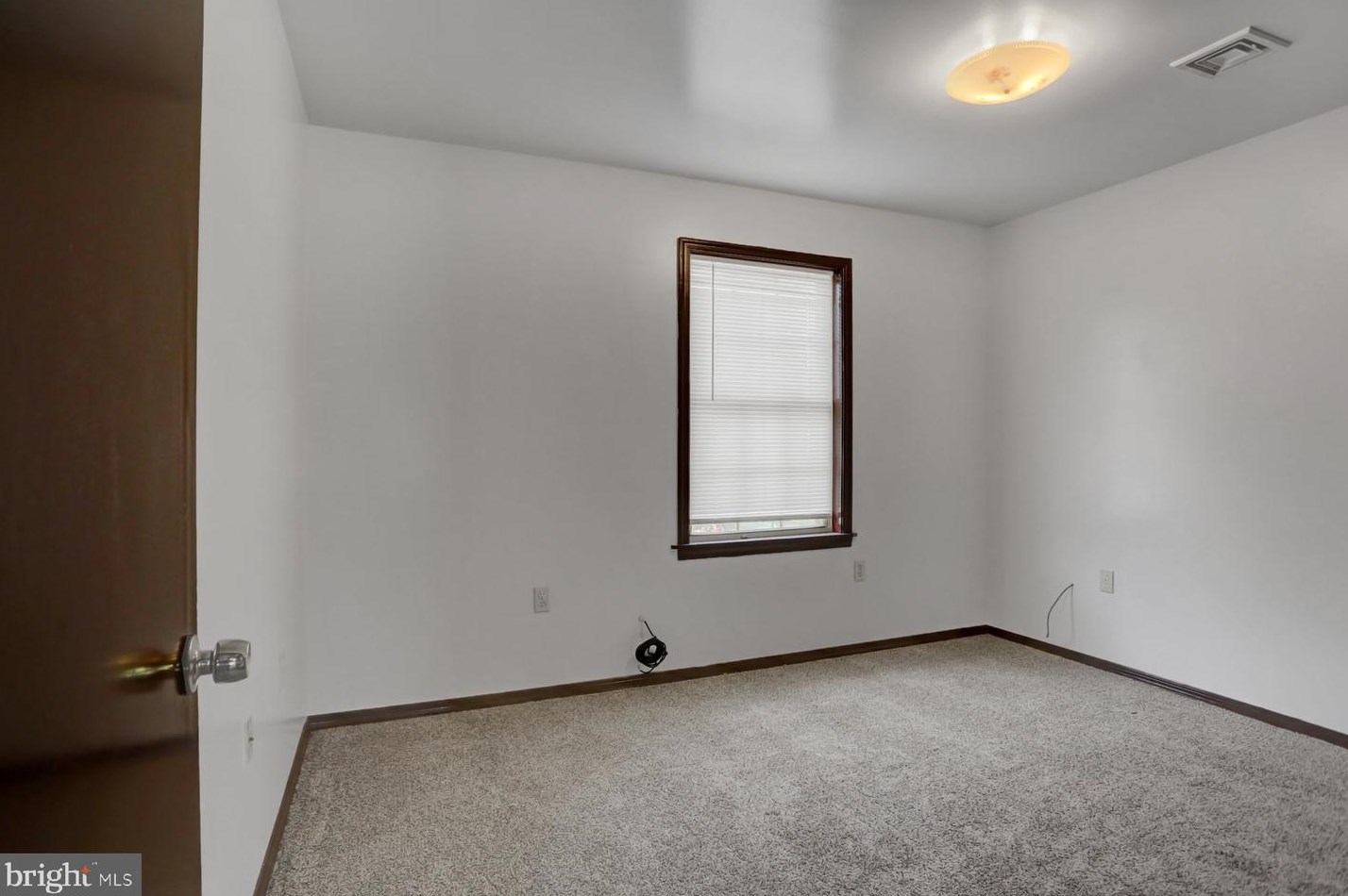 1309 18th St, Harrisburg PA  17104-2813 exterior