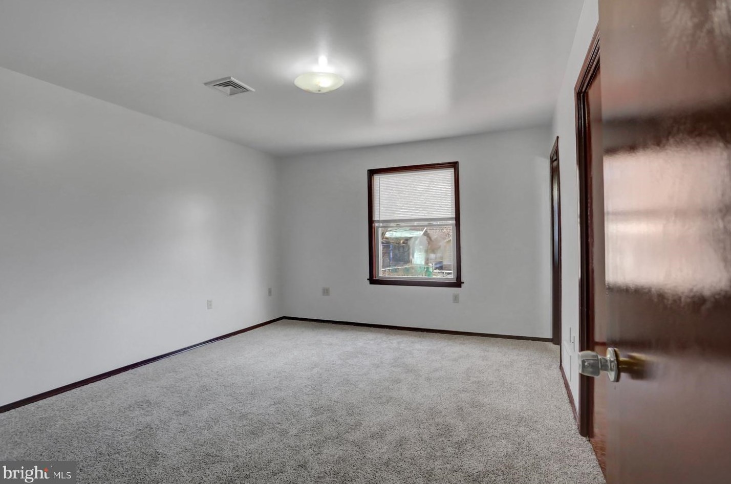 1309 18th St, Harrisburg PA  17104-2813 exterior