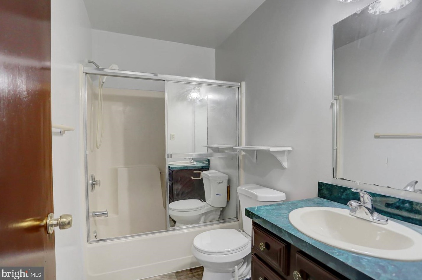 1309 18th St, Harrisburg PA  17104-2813 exterior